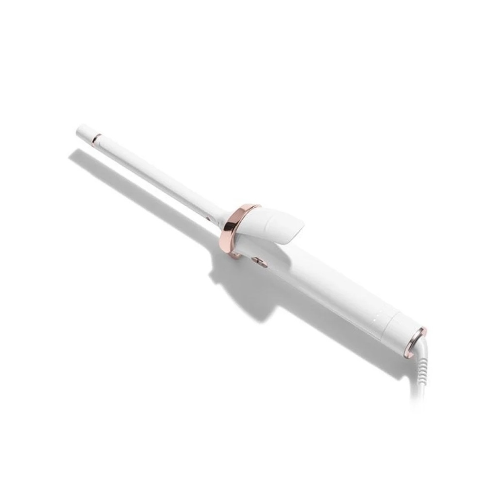 NWT T3 Singlepass Curling Iron 1/2" 0.5"